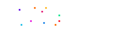 PG Soft no e77: jogos, perfil e análise
