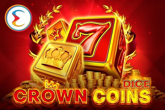 Review: 88 Riches