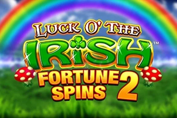 Review: Aztec Legends Spins